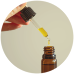 CBD Oil For Anxiety